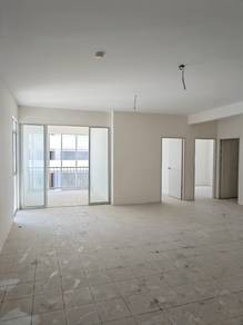 Photo #1