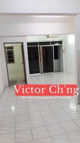 Photo #5