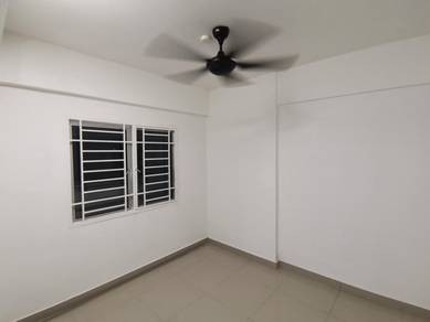 Photo #3