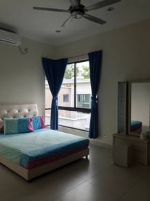 Photo #3