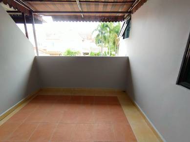 Photo #1