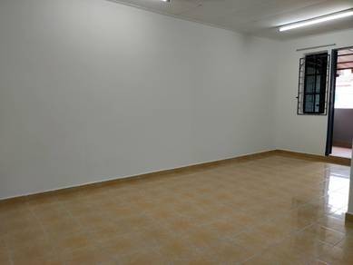 Photo #10