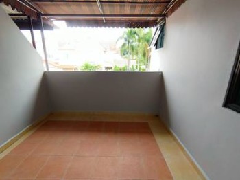 Photo #1