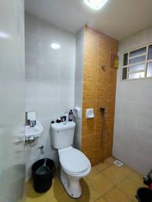 Photo #4
