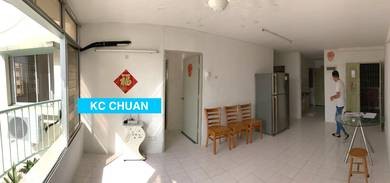 Photo #1