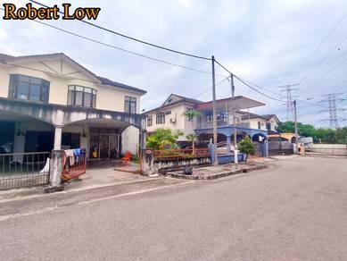 Photo #1
