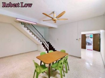 Photo #5