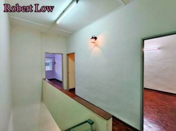 Photo #6