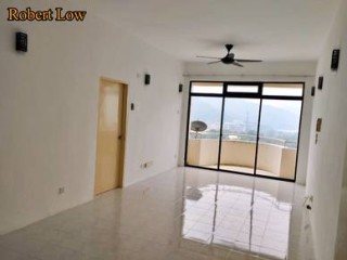 Photo #1