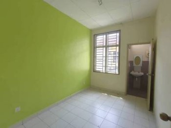Foto #4