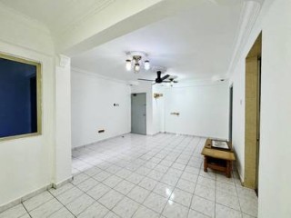Photo #1