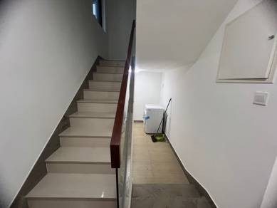 Photo #9