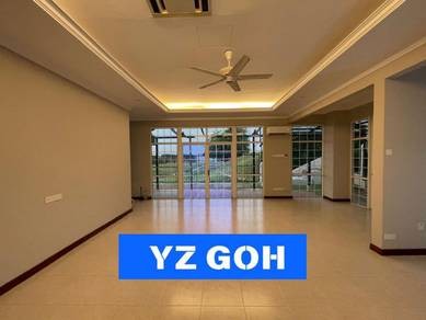 Photo #1