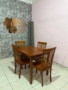 Photo #4