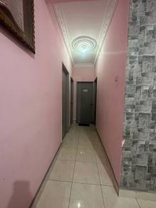 Photo #8