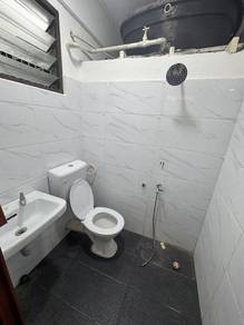 Photo #6