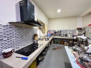 Photo #1