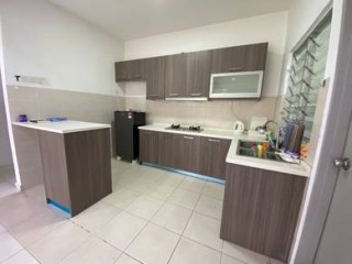 Photo #1