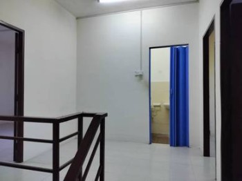 Photo #1
