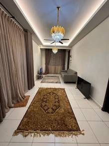 Photo #8