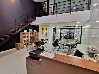 Photo #2