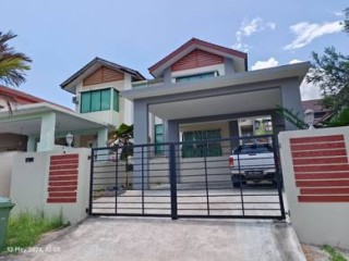 Photo #1