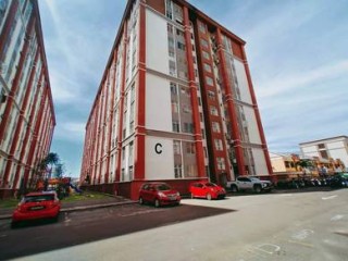 Photo #1