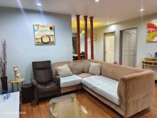 Photo #1
