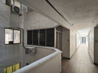 Photo #1