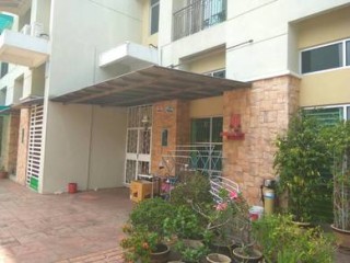 Foto #1
