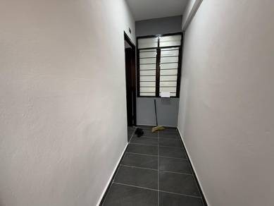 Photo #7