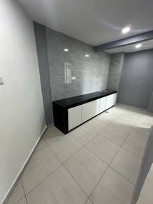 Photo #1