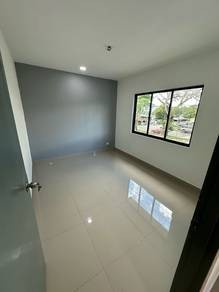 Photo #3