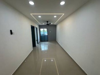 Photo #1