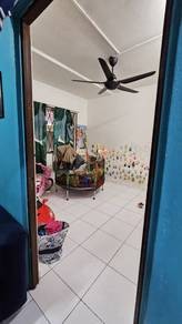 Photo #5