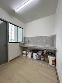 Photo #4