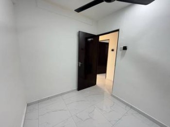 Photo #5