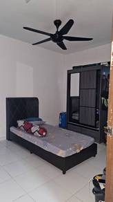 Photo #3