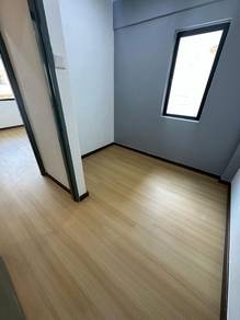Photo #7
