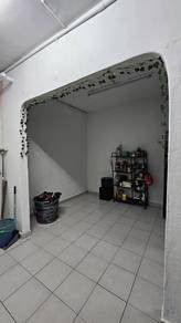 Photo #4