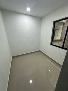 Photo #8