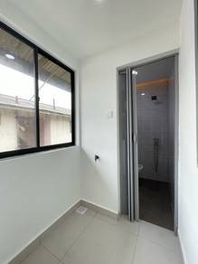 Photo #8