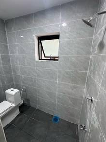 Photo #6