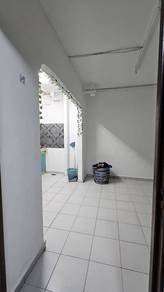 Photo #8