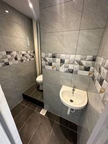 Photo #9