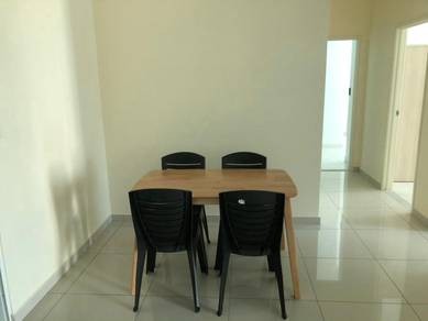 Photo #5