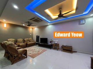 Photo #1