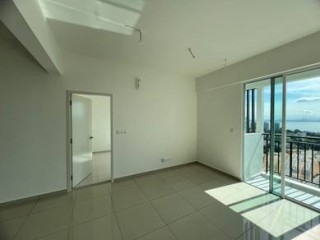 Photo #1