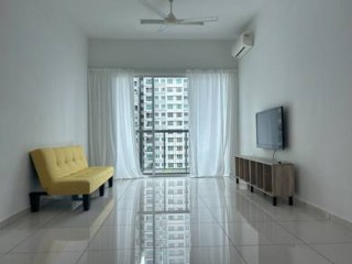 Photo #1