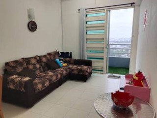 Photo #1
